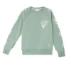 4697-sage-sundazed-accessible-sweatshirt-11.webp Sage Sundazed Accessible Sweatshirt