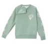 4697-sage-sundazed-accessible-sweatshirt-12.webp Sage Sundazed Accessible Sweatshirt