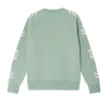 4697-sage-sundazed-accessible-sweatshirt-13.webp Sage Sundazed Accessible Sweatshirt