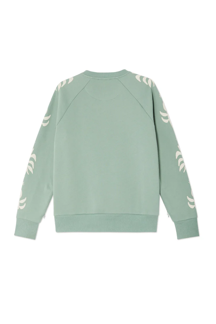 4697-sage-sundazed-accessible-sweatshirt-13.webp Sage Sundazed Accessible Sweatshirt