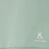 4697-sage-sundazed-accessible-sweatshirt-14.webp Sage Sundazed Accessible Sweatshirt