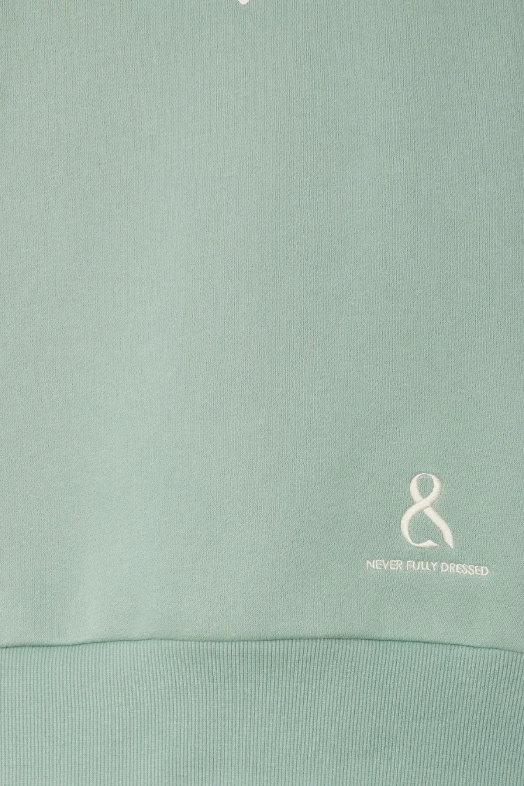 4697-sage-sundazed-accessible-sweatshirt-14.webp Sage Sundazed Accessible Sweatshirt