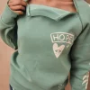 4697-sage-sundazed-accessible-sweatshirt-2.webp Sage Sundazed Accessible Sweatshirt