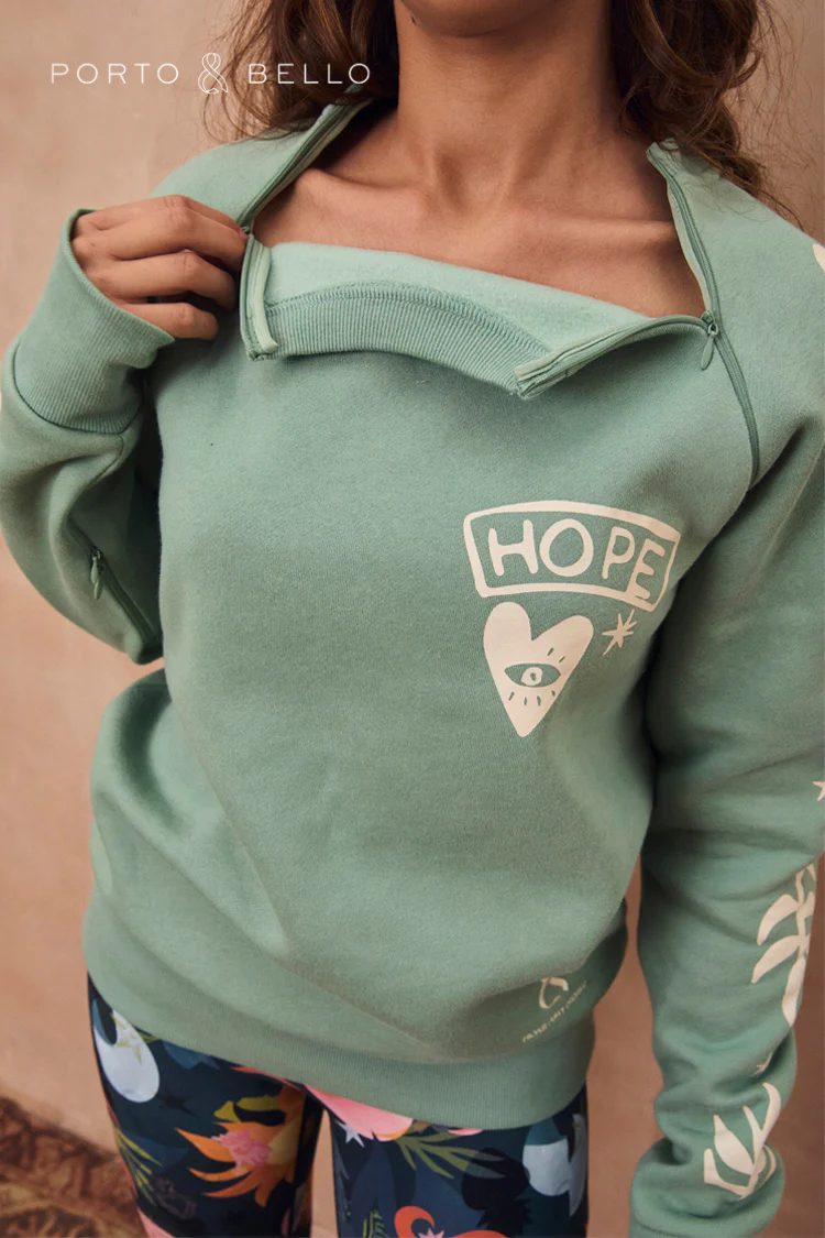 4697-sage-sundazed-accessible-sweatshirt-2.webp Sage Sundazed Accessible Sweatshirt