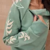 4697-sage-sundazed-accessible-sweatshirt-3.webp Sage Sundazed Accessible Sweatshirt