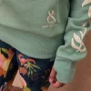 4697-sage-sundazed-accessible-sweatshirt-4.webp Sage Sundazed Accessible Sweatshirt
