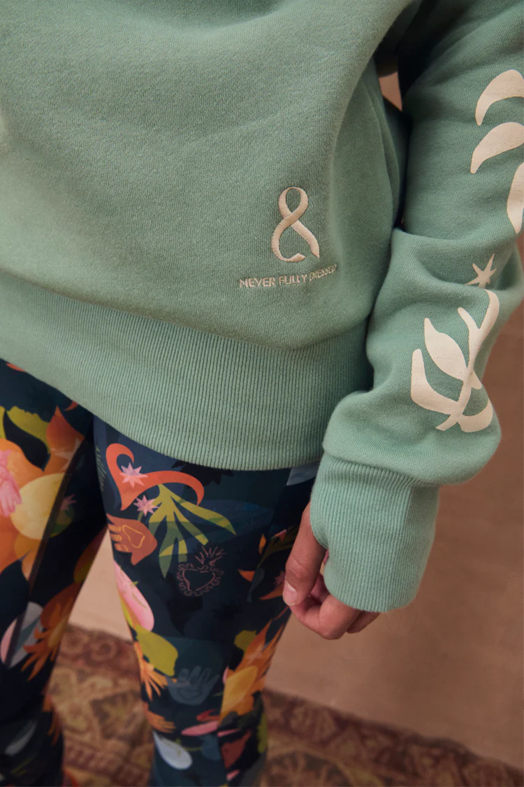 4697-sage-sundazed-accessible-sweatshirt-4.webp Sage Sundazed Accessible Sweatshirt