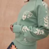 4697-sage-sundazed-accessible-sweatshirt-5.webp Sage Sundazed Accessible Sweatshirt