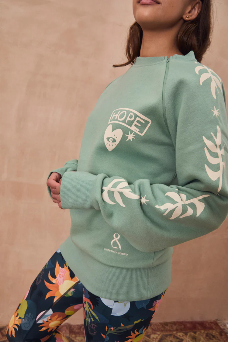 4697-sage-sundazed-accessible-sweatshirt-5.webp Sage Sundazed Accessible Sweatshirt
