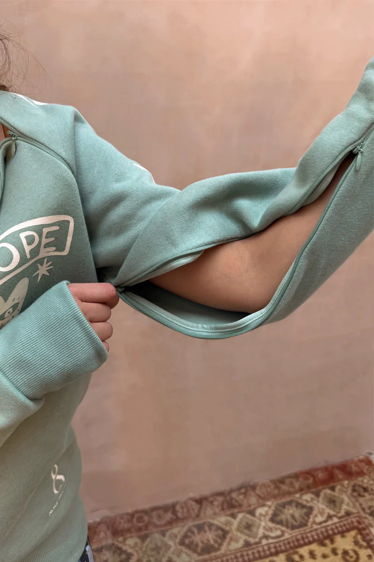 4697-sage-sundazed-accessible-sweatshirt-6.webp Sage Sundazed Accessible Sweatshirt