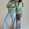 4697-sage-sundazed-accessible-sweatshirt-7.webp Sage Sundazed Accessible Sweatshirt