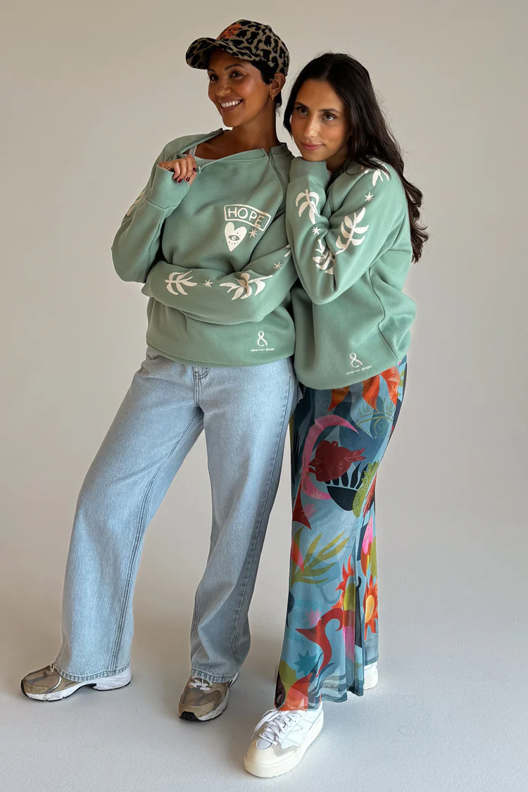 4697-sage-sundazed-accessible-sweatshirt-7.webp Sage Sundazed Accessible Sweatshirt