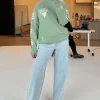 4697-sage-sundazed-accessible-sweatshirt-8.webp Sage Sundazed Accessible Sweatshirt