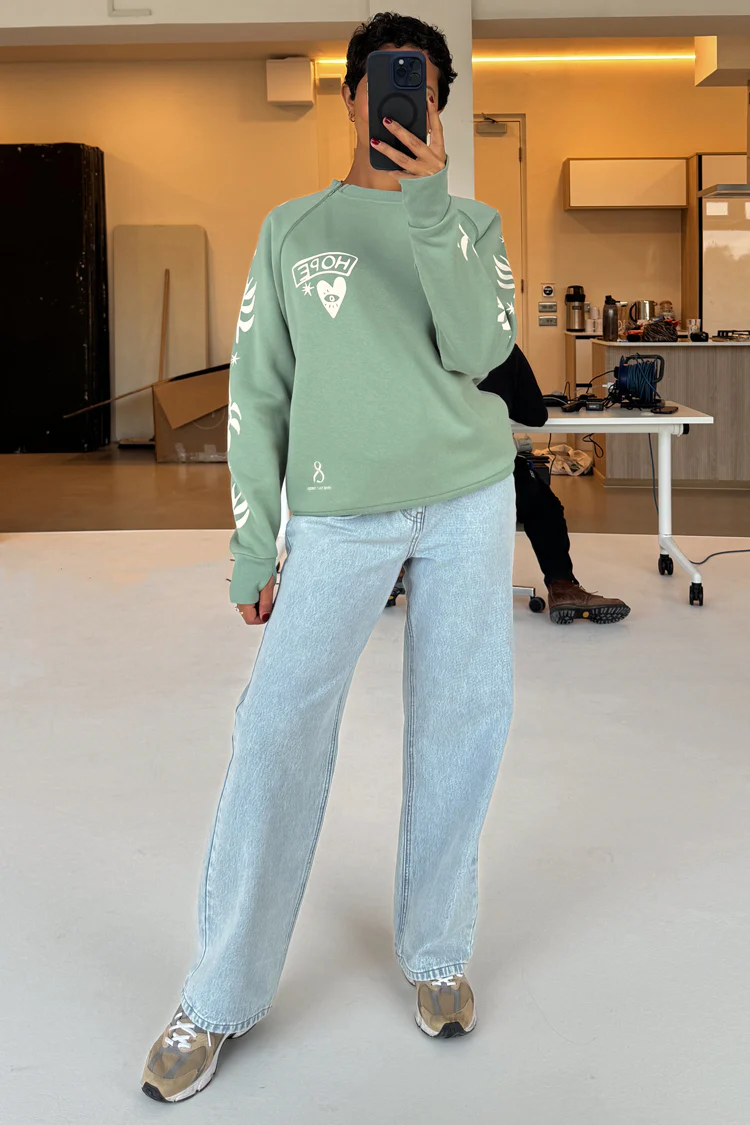4697-sage-sundazed-accessible-sweatshirt-8.webp Sage Sundazed Accessible Sweatshirt