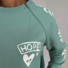 4697-sage-sundazed-accessible-sweatshirt-9.webp Sage Sundazed Accessible Sweatshirt