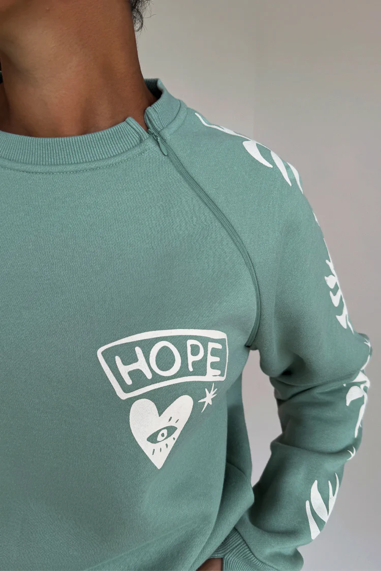 4697-sage-sundazed-accessible-sweatshirt-9.webp Sage Sundazed Accessible Sweatshirt