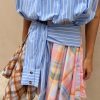 47-check-asymmetric-mini-skirt-with-stripe-detail-4.jpg Check Asymmetric Mini Skirt with Stripe Detail