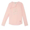 4703-pink-life-is-tough-long-sleeve-accessible-t-shirt-10.webp Pink Life is Tough Long Sleeve Accessible T-Shirt