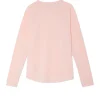 4703-pink-life-is-tough-long-sleeve-accessible-t-shirt-7.webp Pink Life is Tough Long Sleeve Accessible T-Shirt