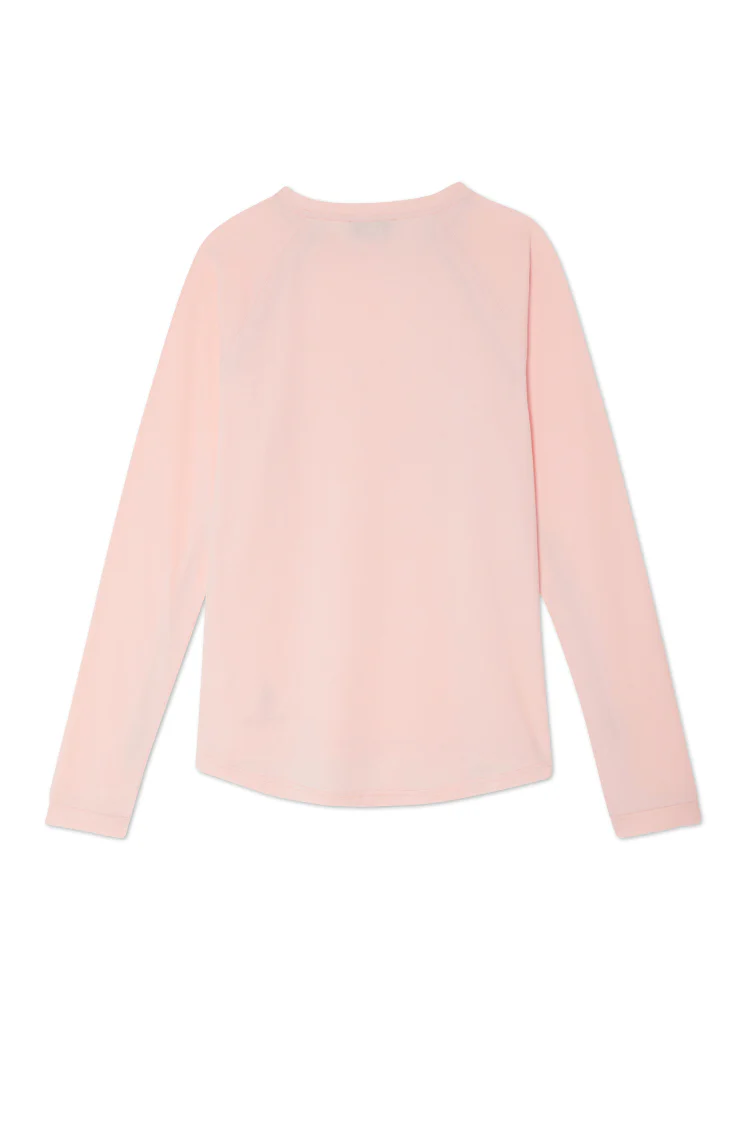 4703-pink-life-is-tough-long-sleeve-accessible-t-shirt-7.webp Pink Life is Tough Long Sleeve Accessible T-Shirt