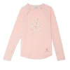 4703-pink-life-is-tough-long-sleeve-accessible-t-shirt-8.webp Pink Life is Tough Long Sleeve Accessible T-Shirt