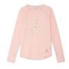 4703-pink-life-is-tough-long-sleeve-accessible-t-shirt-9.webp Pink Life is Tough Long Sleeve Accessible T-Shirt