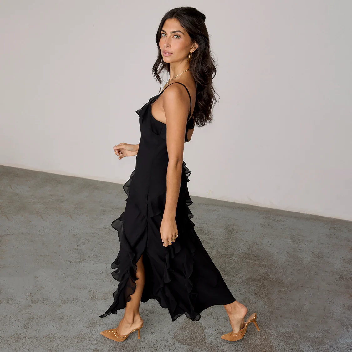 4725-black-molly-dress-1.webp Black Molly Dress
