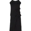 4725-black-molly-dress-11.webp Black Molly Dress