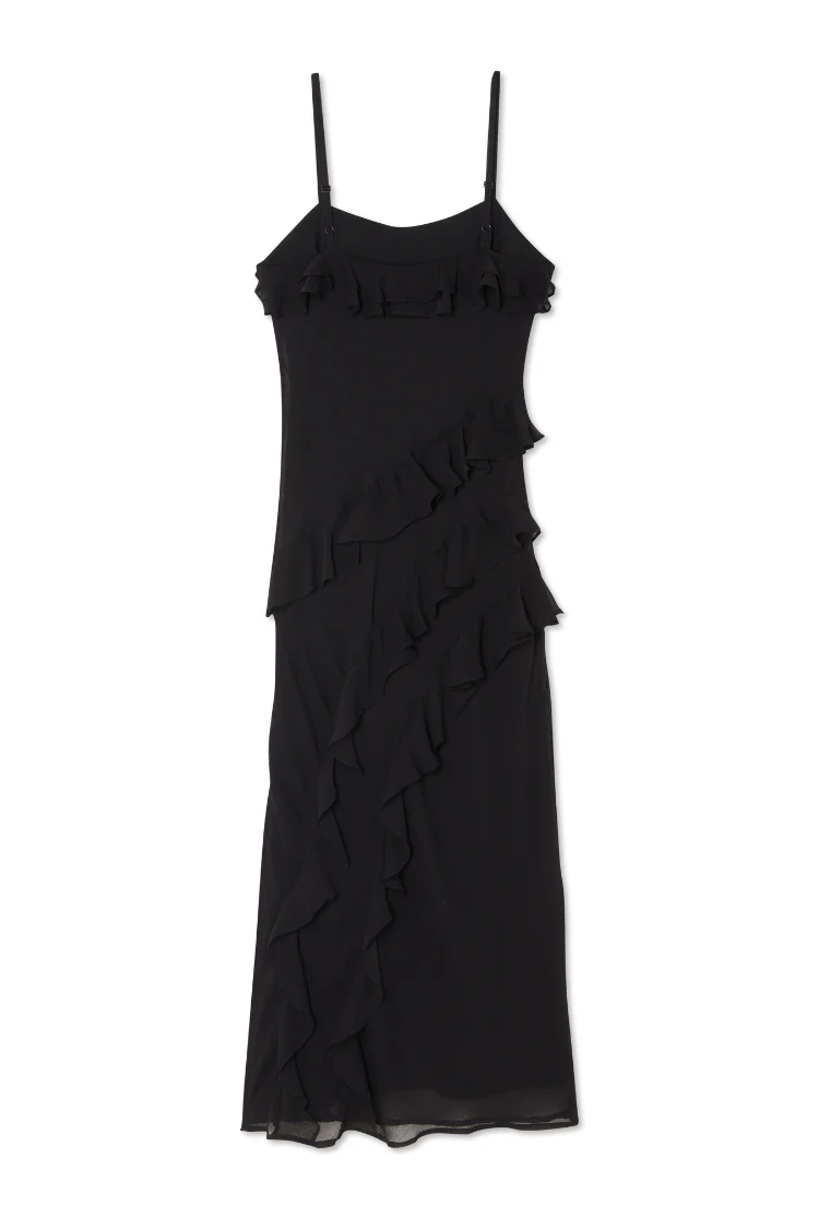 4725-black-molly-dress-11.webp Black Molly Dress