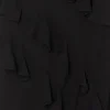 4725-black-molly-dress-12.webp Black Molly Dress
