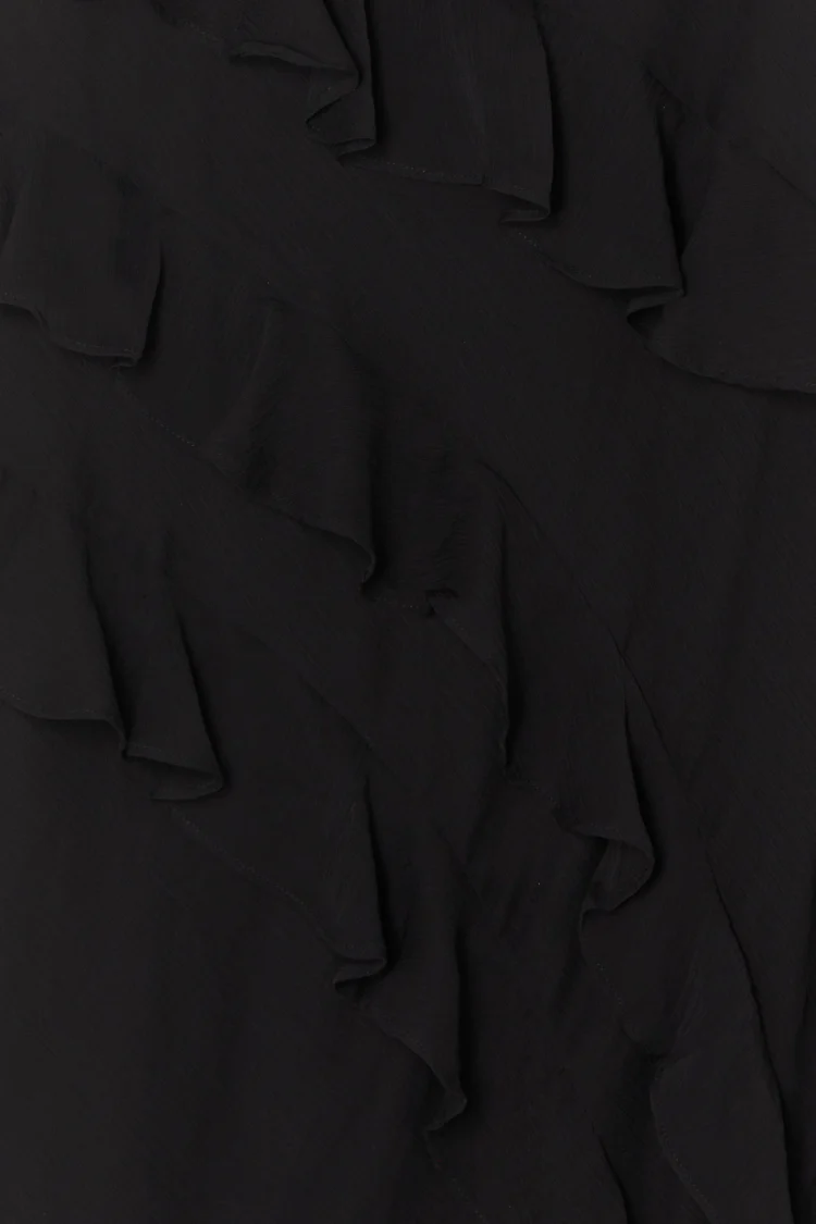 4725-black-molly-dress-12.webp Black Molly Dress
