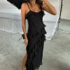 4725-black-molly-dress-8.webp Black Molly Dress