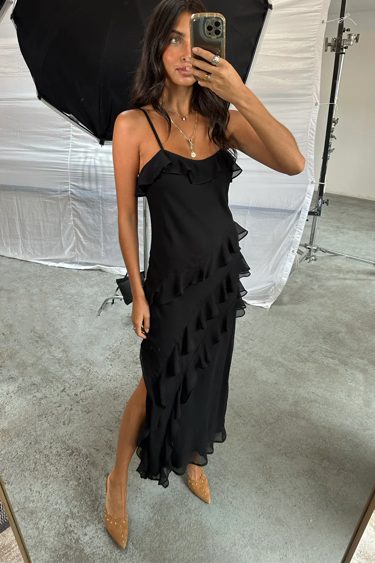 4725-black-molly-dress-8.webp Black Molly Dress