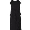 4726-dir-1679091c5a88-6-variation-10.webp Black Molly Dress