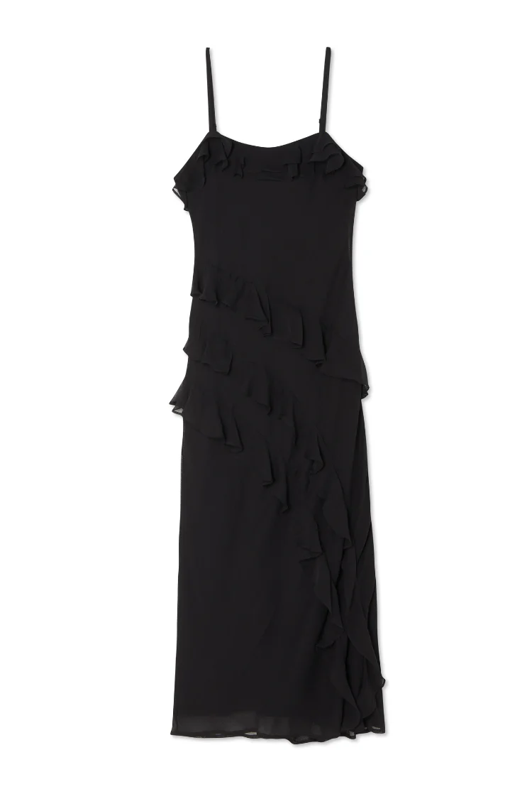 4726-dir-1679091c5a88-6-variation-10.webp Black Molly Dress