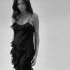 4726-dir-1679091c5a88-6-variation-3.jpg Black Molly Dress