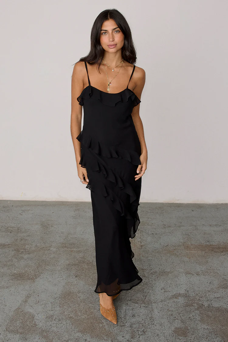4726-dir-1679091c5a88-6-variation-4.webp Black Molly Dress