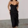 4726-dir-1679091c5a88-6-variation-7.webp Black Molly Dress