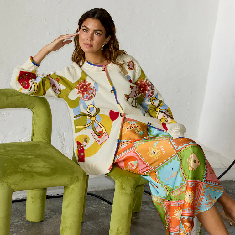 4738-multi-enchanted-cardigan-1.webp Multi Enchanted Cardigan