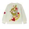 4738-multi-enchanted-cardigan-10.webp Multi Enchanted Cardigan