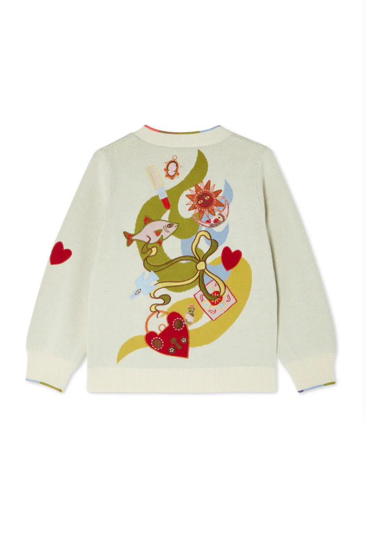 4738-multi-enchanted-cardigan-10.webp Multi Enchanted Cardigan