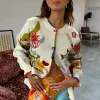 4738-multi-enchanted-cardigan-2.webp Multi Enchanted Cardigan