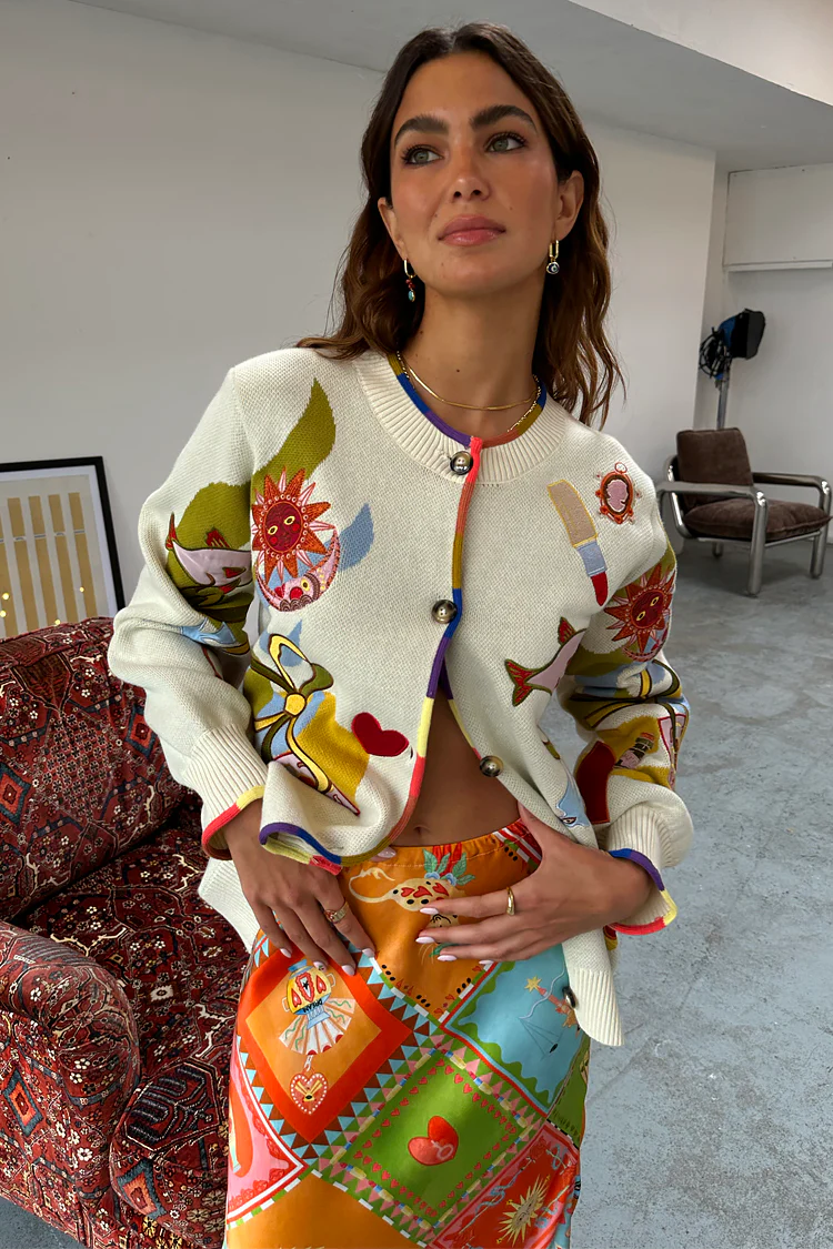 4738-multi-enchanted-cardigan-2.webp Multi Enchanted Cardigan