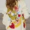 4738-multi-enchanted-cardigan-3.webp Multi Enchanted Cardigan