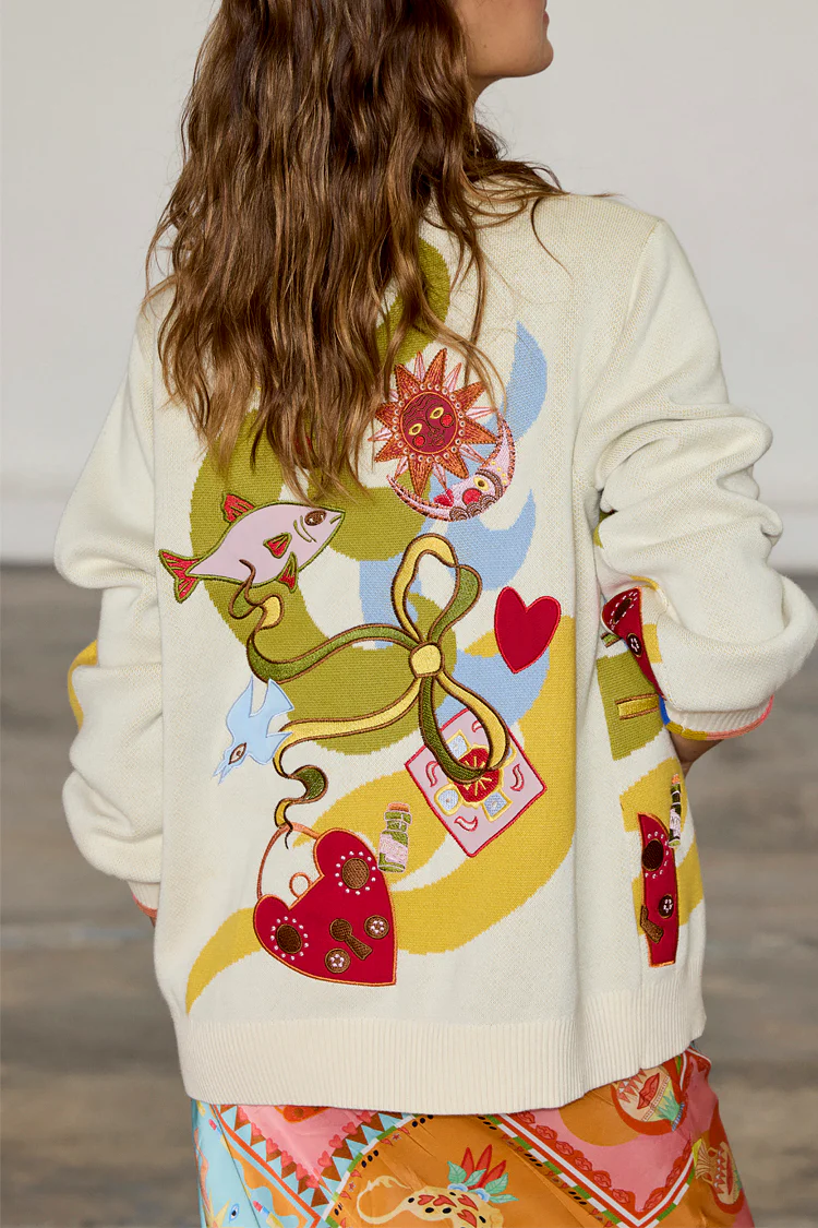 4738-multi-enchanted-cardigan-3.webp Multi Enchanted Cardigan