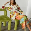 4738-multi-enchanted-cardigan-5.webp Multi Enchanted Cardigan