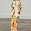 4738-multi-enchanted-cardigan-6.webp Multi Enchanted Cardigan