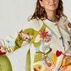 4738-multi-enchanted-cardigan-7.webp Multi Enchanted Cardigan