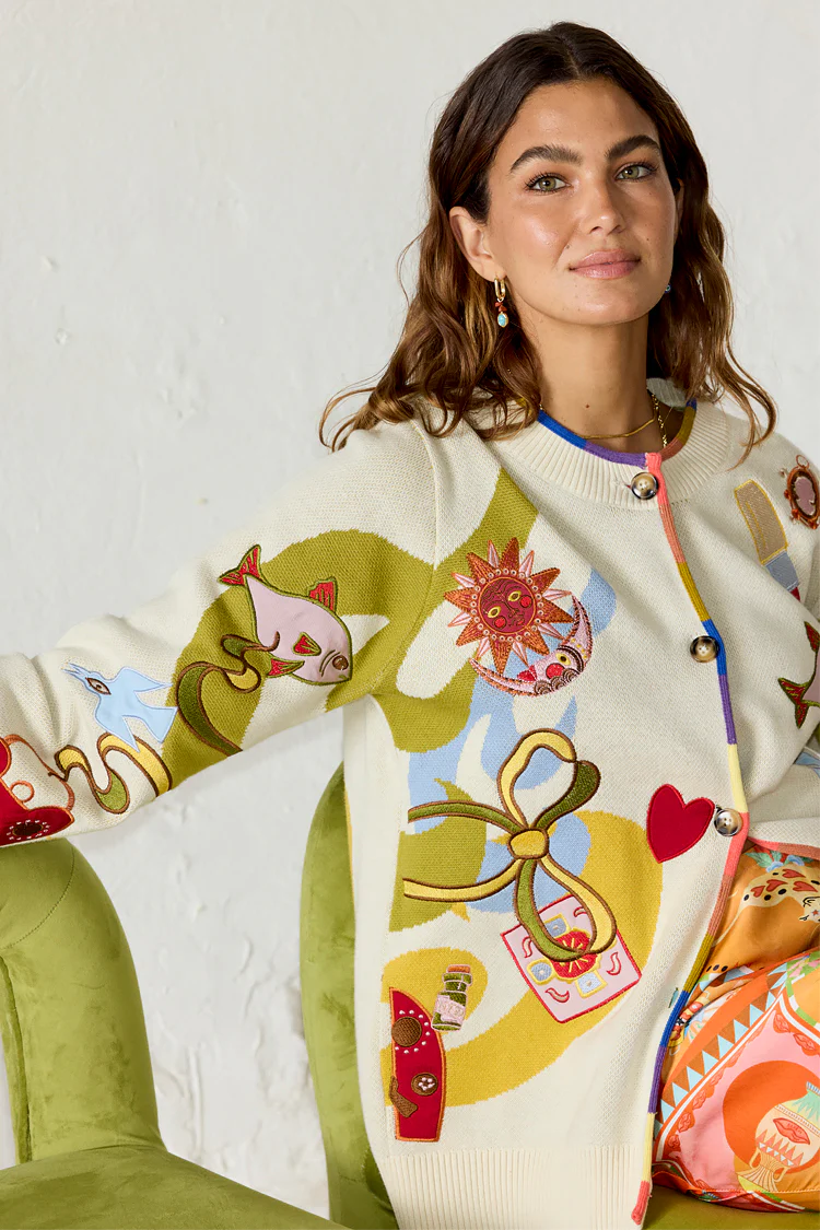 4738-multi-enchanted-cardigan-7.webp Multi Enchanted Cardigan