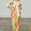 4738-multi-enchanted-cardigan-8.webp Multi Enchanted Cardigan